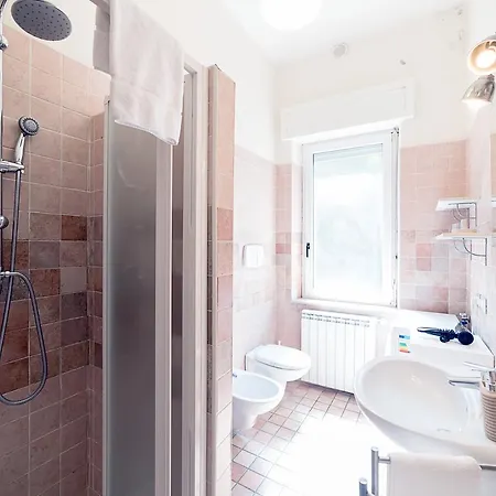 Loft Bed - Feel The Place Verona